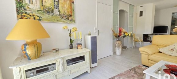 2 bedrooms Villa in Breuillet, France No. 285382 11