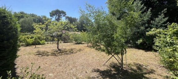 2 bedrooms Villa in Breuillet, France No. 285382 20