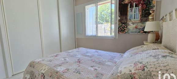 2 bedrooms Villa in Breuillet, France No. 285382 18