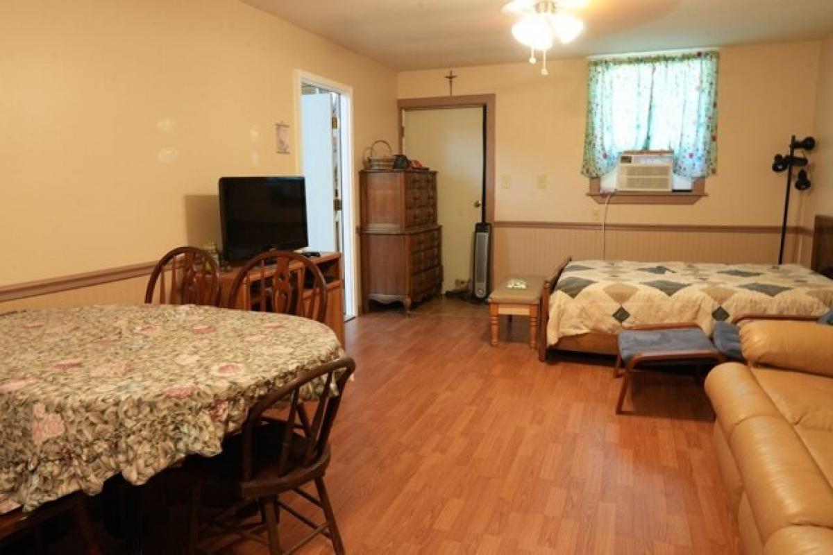  Land in Osyka, USA No. 478087