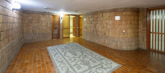 4 Schlafzimmer Wohnung in Granada, Spain, Nr. 18399 38