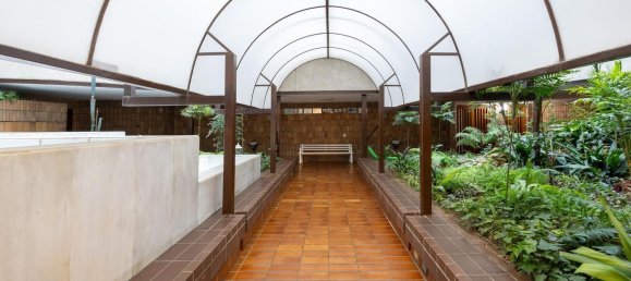 4 Schlafzimmer Wohnung in Granada, Spain, Nr. 18399 41