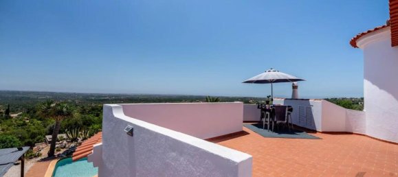 3 Schlafzimmer Villa in Silves, Portugal, Nr. 315899 27