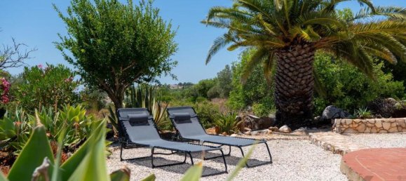 3 Schlafzimmer Villa in Silves, Portugal, Nr. 315899 33