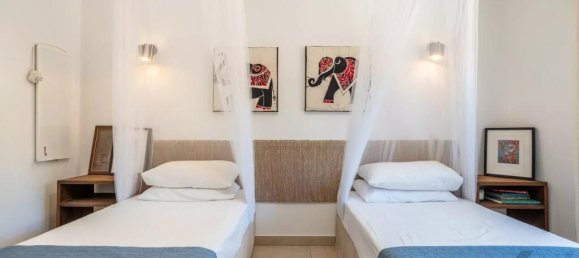 3 Schlafzimmer Villa in Silves, Portugal, Nr. 315899 23