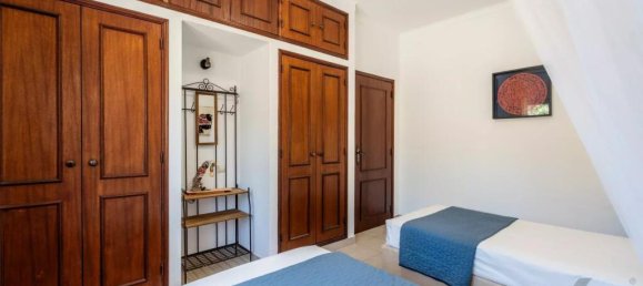 3 Schlafzimmer Villa in Silves, Portugal, Nr. 315899 22
