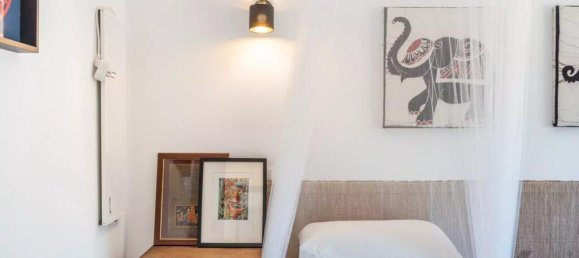 3 Schlafzimmer Villa in Silves, Portugal, Nr. 315899 24