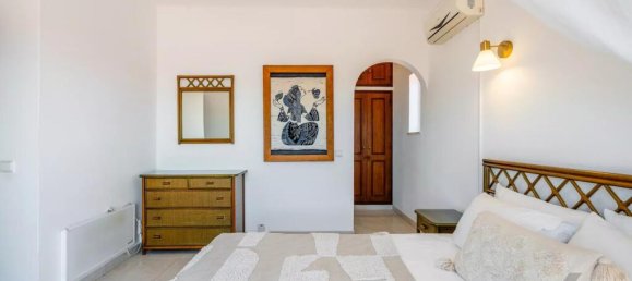 3 Schlafzimmer Villa in Silves, Portugal, Nr. 315899 13