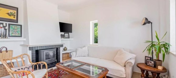 3 Schlafzimmer Villa in Silves, Portugal, Nr. 315899 3