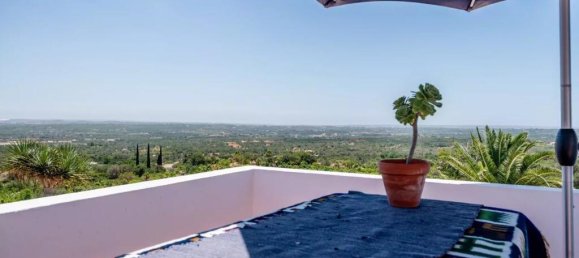 3 Schlafzimmer Villa in Silves, Portugal, Nr. 315899 25