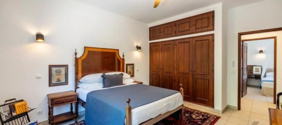 3 Schlafzimmer Villa in Silves, Portugal, Nr. 315899 18