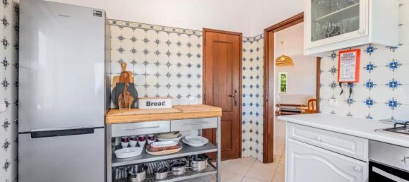 3 Schlafzimmer Villa in Silves, Portugal, Nr. 315899 9