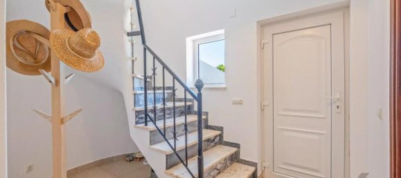 3 Schlafzimmer Villa in Silves, Portugal, Nr. 315899 10