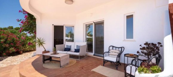 3 Schlafzimmer Villa in Silves, Portugal, Nr. 315899 32