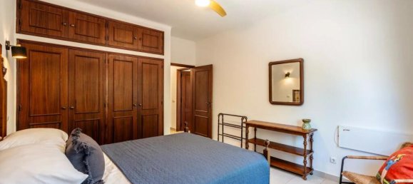 3 Schlafzimmer Villa in Silves, Portugal, Nr. 315899 19