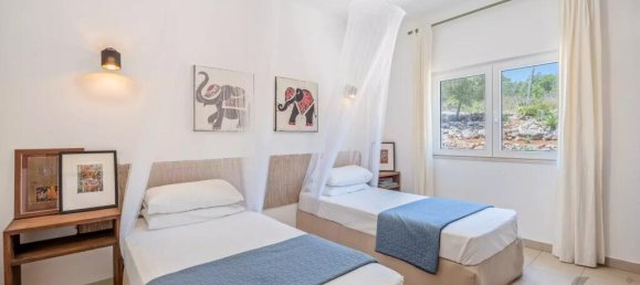 3 Schlafzimmer Villa in Silves, Portugal, Nr. 315899 21