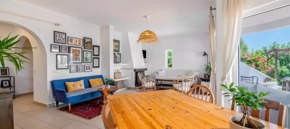 3 Schlafzimmer Villa in Silves, Portugal, Nr. 315899 6