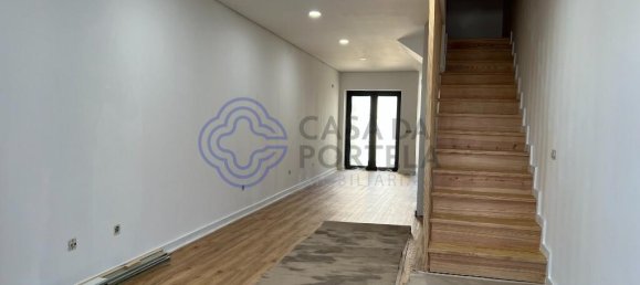 3 غرف نوم منزل في Porto, Portugal رقم 55477 2