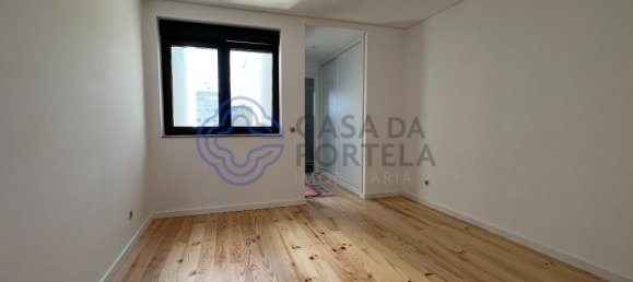 3 غرف نوم منزل في Porto, Portugal رقم 55477 10