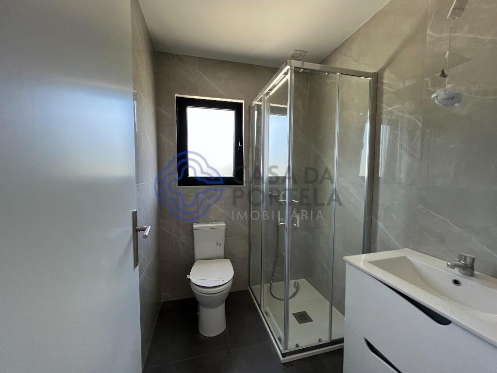 3 غرف نوم منزل في Porto, Portugal رقم 55477