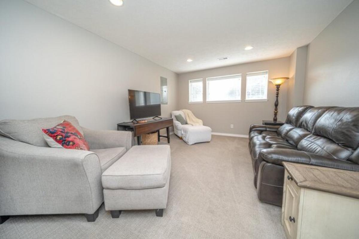 5 bedrooms House in Spokane, USA No. 405011