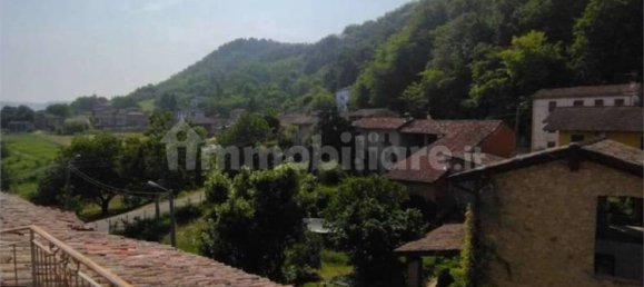 4 chambres Villa à Cecima, Italy No. 340646 32