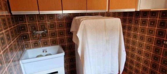 4 chambres Villa à Cecima, Italy No. 340646 33