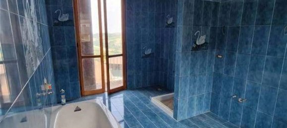 4 chambres Villa à Cecima, Italy No. 340646 21