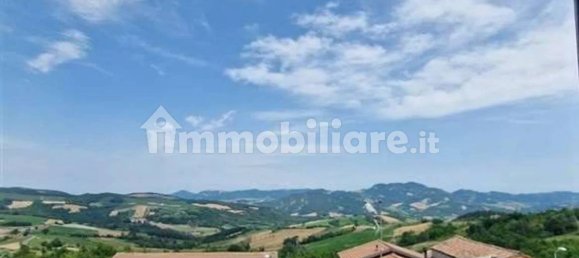 4 chambres Villa à Cecima, Italy No. 340646 30