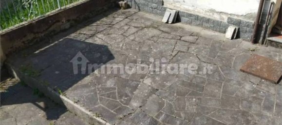 4 chambres Villa à Cecima, Italy No. 340646 8