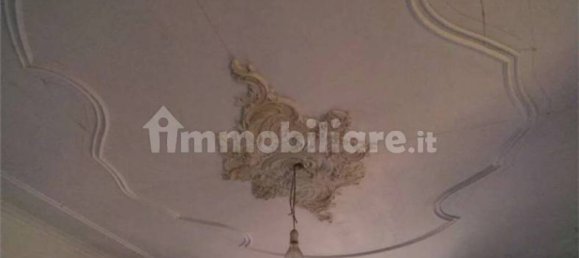 4 chambres Villa à Cecima, Italy No. 340646 10