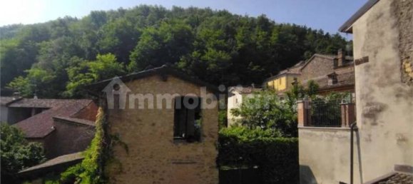 4 chambres Villa à Cecima, Italy No. 340646 5