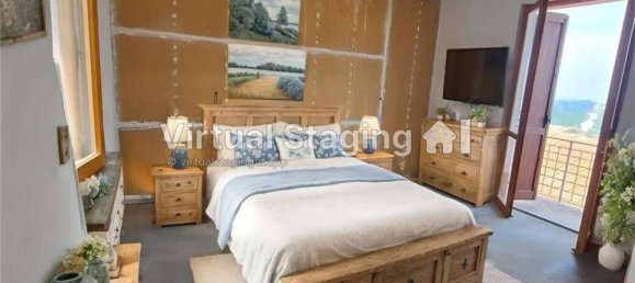 4 chambres Villa à Cecima, Italy No. 340646 2