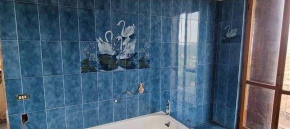 4 chambres Villa à Cecima, Italy No. 340646 22