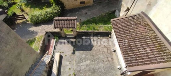 4 chambres Villa à Cecima, Italy No. 340646 6