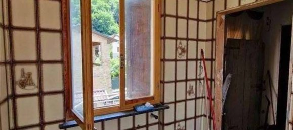 4 chambres Villa à Cecima, Italy No. 340646 14