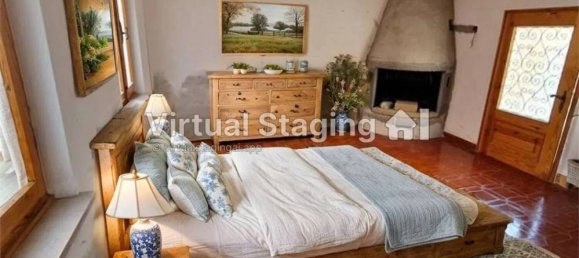 4 chambres Villa à Cecima, Italy No. 340646 25