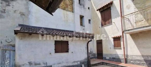 4 chambres Villa à Cecima, Italy No. 340646 3