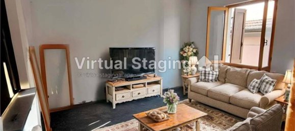 4 chambres Villa à Cecima, Italy No. 340646 12