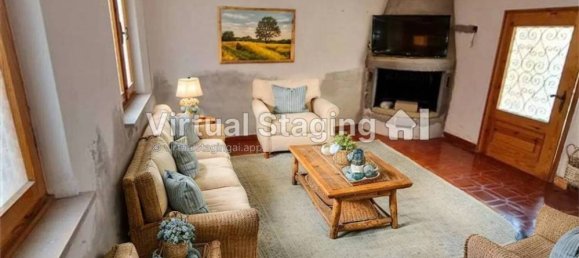 4 chambres Villa à Cecima, Italy No. 340646 24