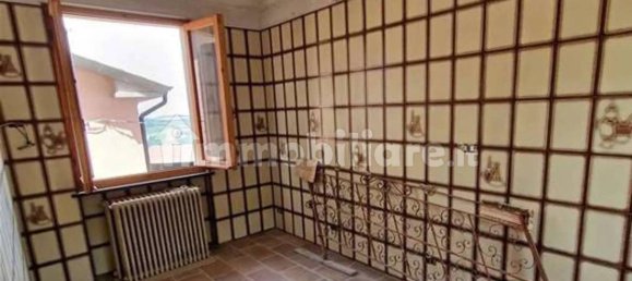 4 chambres Villa à Cecima, Italy No. 340646 13