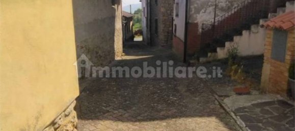 4 chambres Villa à Cecima, Italy No. 340646 31