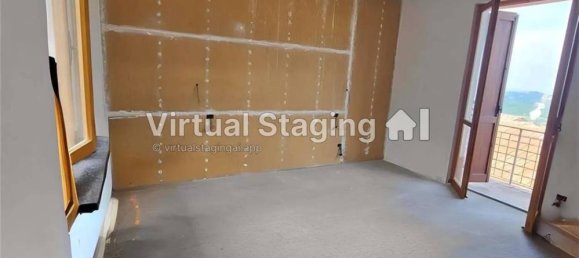 4 chambres Villa à Cecima, Italy No. 340646 19