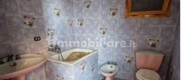 4 غرف نوم فيلا في Cecima, Italy رقم 340646 34