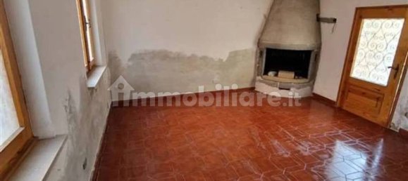 4 chambres Villa à Cecima, Italy No. 340646 23