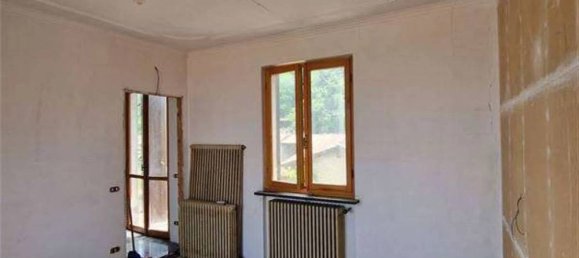 4 chambres Villa à Cecima, Italy No. 340646 20