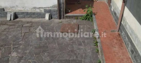 4 chambres Villa à Cecima, Italy No. 340646 9