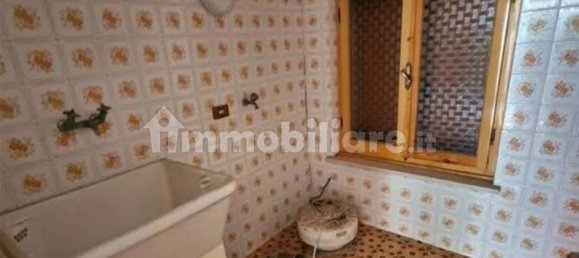 4 chambres Villa à Cecima, Italy No. 340646 27