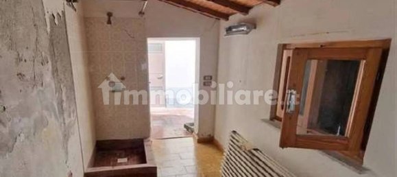 4 chambres Villa à Cecima, Italy No. 340646 28