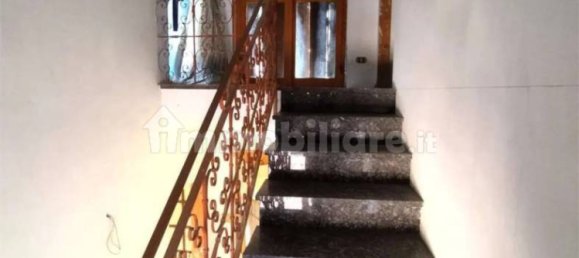 4 chambres Villa à Cecima, Italy No. 340646 15